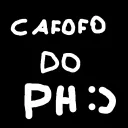 Cafofo do PH