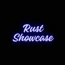 Rust Showcase
