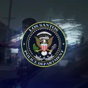LSPD BalkanCity