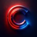 The Original Criminal Justice Discord Server