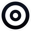 Project Atom