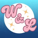 W&L General Server