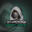 Nội đô gaming 🎮