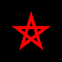 هكذا تكلم ايمن icon