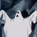 Sheet's Discord