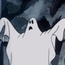 Sheet's Discord