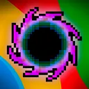Minecraft Cosmo