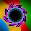 Discovery icon for Minecraft Cosmo Discord server