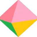 Blockhead Studios (shutdown)
