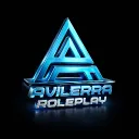 AVILERRA ROLEPLAY || 2.0