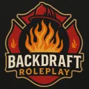 Backdraft Roleplay Recruitment Server