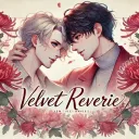 Velvet Reverie