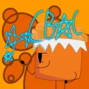 CBOC Redone!