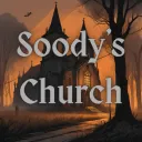 Soody's Church