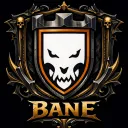 BANE