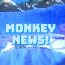 Monkey News