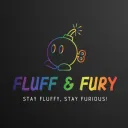 Fluff & Fury