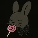 Midnight Bunny Studio™