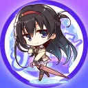 むっつりさーばー