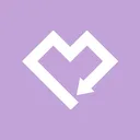 HeartFX.org Discord
