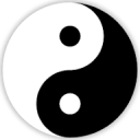 SkyrimNet icon