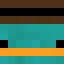 The PlatyPussys