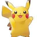 🏋🍜🎼🧹✝Pikachu's Christian Gaming Family ✝🧼🎨🍵