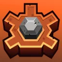 Founders Public