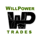 WillPowerTrades 📈