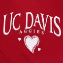 Singles in Davis