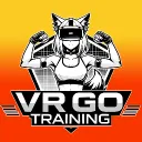 VR GO Training!