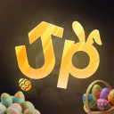 Upgrader.com