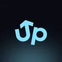 Upgrader.com