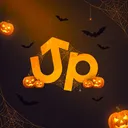 Upgrader.com
