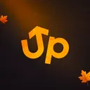 Upgrader.com