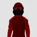 Server icon for Mactownlighter's YT Server