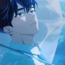 𐔌  . /yejun !   남예준 TAG IS GONE???????