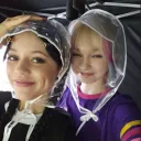 Jemma || Fan Server