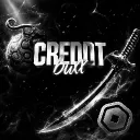Creddit BUX | #500?