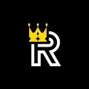 𝐑𝐨𝐲𝐚𝐥𝐭𝐲 𝐁𝐞𝐭𝐬 👑