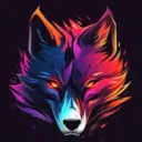 The_Wolfe21's Hunting grounds