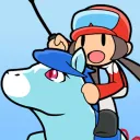 Pocket Card Jockey! 🐴
