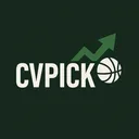 CVPICKS