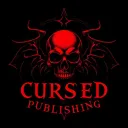Cursed Publishing