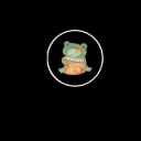 💀 |TFCC thefrogchipsclan TFCC| 💀