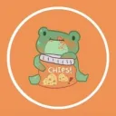 〔☠TSB〕 |frogchips clanning community|〔JJS☠〕