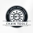Chaintoolz's Home Base