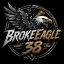 Eagles Nest