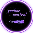 Goober Central