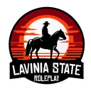 Lavinia State | RP